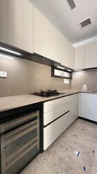 The Avenir (D9), Condominium #525671471